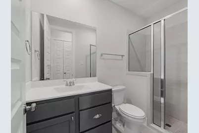 17534 Fogwood Creek Way, Tomball, TX 77377 - Photo 15