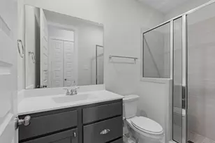 17534 Fogwood Crk Wy, Tomball, TX 77377 - Photo 15