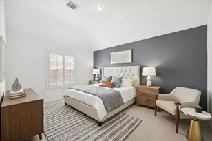 1511 Forest Bend Dr, Sugar Land, TX 77479 - Photo 23