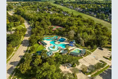 1511 Forest Bend Drive, Sugar Land, TX 77479 - Photo 33