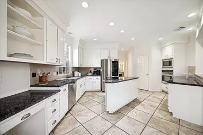 1511 Forest Bend Drive, Sugar Land, TX 77479 - Photo 13