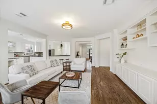 1511 Forest Bend Dr, Sugar Land, TX 77479 - Photo 11