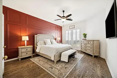 1511 Forest Bend Drive, Sugar Land, TX 77479 - Photo 15