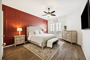 1511 Forest Bend Dr, Sugar Land, TX 77479 - Photo 15