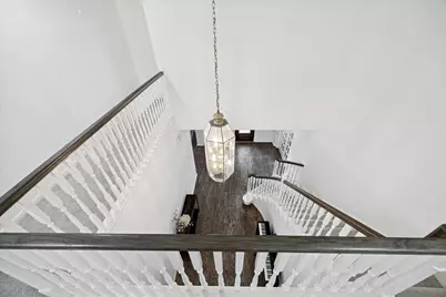 1511 Forest Bend Drive, Sugar Land, TX 77479 - Photo 19