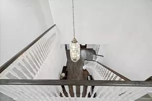 1511 Forest Bend Dr, Sugar Land, TX 77479 - Photo 19