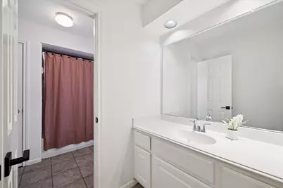 1511 Forest Bend Drive, Sugar Land, TX 77479 - Photo 27