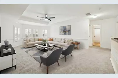 1511 Forest Bend Drive, Sugar Land, TX 77479 - Photo 21