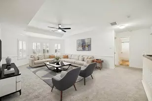 1511 Forest Bend Dr, Sugar Land, TX 77479 - Photo 21