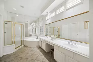 1511 Forest Bend Dr, Sugar Land, TX 77479 - Photo 17