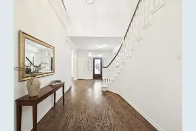 1511 Forest Bend Drive, Sugar Land, TX 77479 - Photo 5