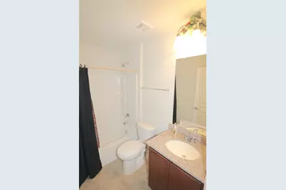 3306 Dandelion Drive, Richmond, TX 77469 - Photo 11