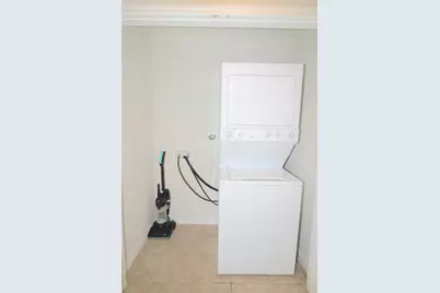 3306 Dandelion Drive, Richmond, TX 77469 - Photo 15