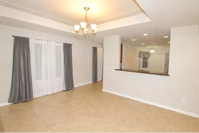 3306 Dandelion Drive, Richmond, TX 77469 - Photo 3