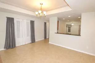 3306 Dandelion Dr, Richmond, TX 77469 - Photo 3