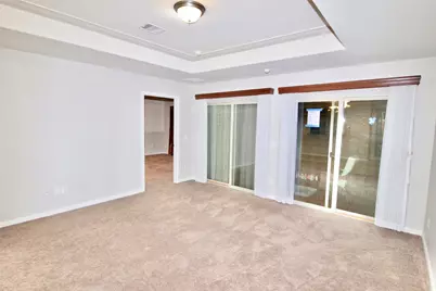 3306 Dandelion Drive, Richmond, TX 77469 - Photo 5