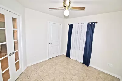 3306 Dandelion Drive, Richmond, TX 77469 - Photo 9