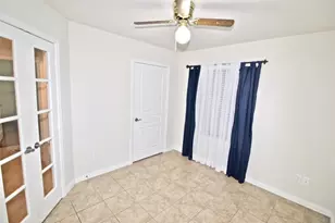 3306 Dandelion Dr, Richmond, TX 77469 - Photo 9