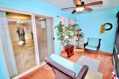 3306 Dandelion Drive, Richmond, TX 77469 - Photo 13