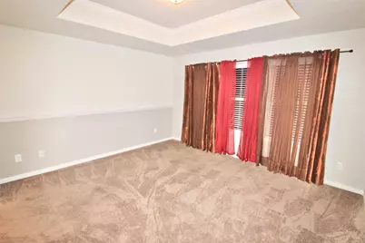 3306 Dandelion Drive, Richmond, TX 77469 - Photo 7