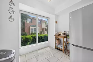 8478 Ariel St, Houston, TX 77074 - Photo 13
