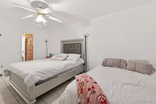 8478 Ariel St, Houston, TX 77074 - Photo 19