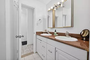 8478 Ariel St, Houston, TX 77074 - Photo 27