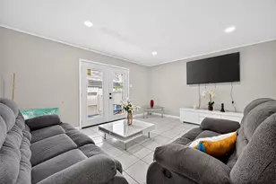 8478 Ariel St, Houston, TX 77074 - Photo 21