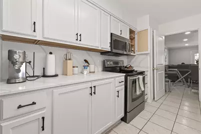 8478 Ariel St #61, Houston, TX 77074 - Photo 15