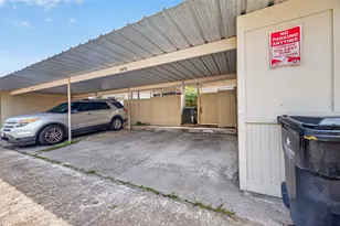 8478 Ariel St, Houston, TX 77074 - Photo 39