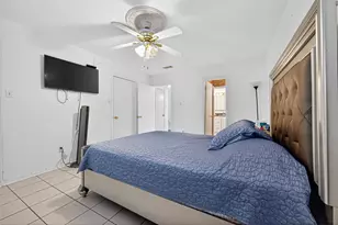 8478 Ariel St, Houston, TX 77074 - Photo 25
