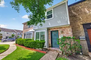 8478 Ariel St, Houston, TX 77074 - Photo 3