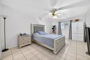 8478 Ariel St, Houston, TX 77074 - Photo 33