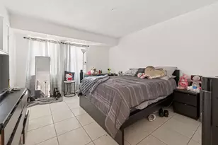 8478 Ariel St, Houston, TX 77074 - Photo 21