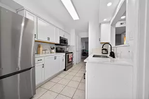 8478 Ariel St, Houston, TX 77074 - Photo 7