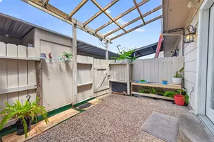8478 Ariel St, Houston, TX 77074 - Photo 37