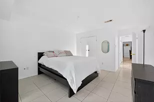 8478 Ariel St, Houston, TX 77074 - Photo 29