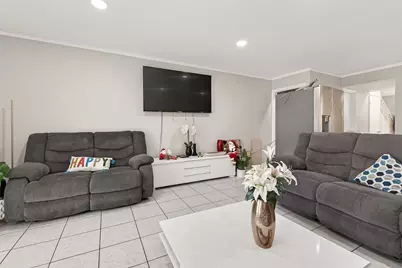 8478 Ariel St #61, Houston, TX 77074 - Photo 11