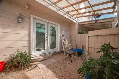 8478 Ariel St #61, Houston, TX 77074 - Photo 23