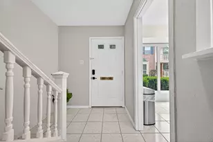 8478 Ariel St, Houston, TX 77074 - Photo 5