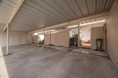 8478 Ariel St #61, Houston, TX 77074 - Photo 25