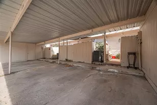 8478 Ariel St, Houston, TX 77074 - Photo 25