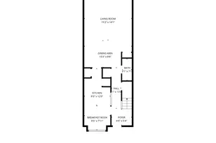8478 Ariel St, Houston, TX 77074 - Photo 27