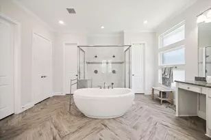 9411 Plaza Point Dr, Missouri City, TX 77459 - Photo 19