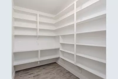 9411 Plaza Point Drive, Missouri City, TX 77459 - Photo 13