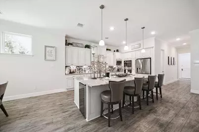 9411 Plaza Point Drive, Missouri City, TX 77459 - Photo 9