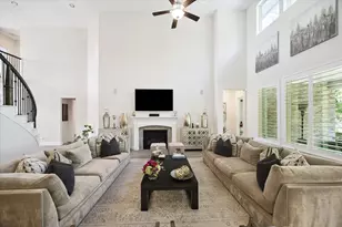 9411 Plaza Point Dr, Missouri City, TX 77459 - Photo 7