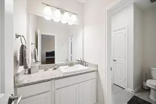 9411 Plaza Point Dr, Missouri City, TX 77459 - Photo 29