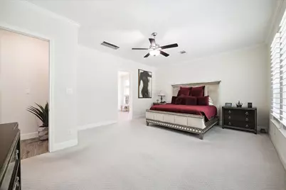 9411 Plaza Point Drive, Missouri City, TX 77459 - Photo 17