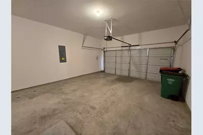 5607 Garnet Peak Lane, Rosenberg, TX 77469 - Photo 25